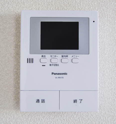 ボヌール　ＦＵＪＩ 0105号-11