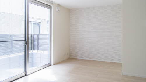 ボヌール　ＦＵＪＩ 0105号-15