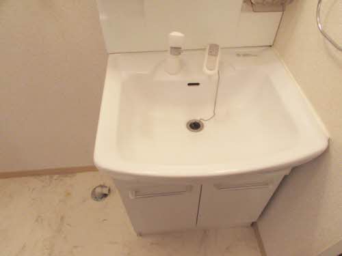 チェリーハイツ 0202号-7