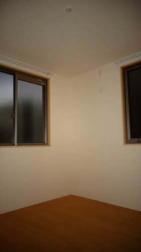 シャーメゾン塩屋 0101号-10