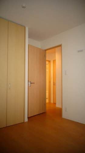 シャーメゾン塩屋 0101号-11