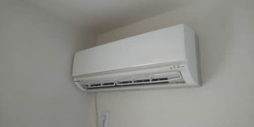 シャーメゾンルンガルノ 0108号-4