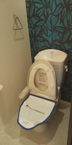 シャーメゾンルンガルノ 0108号-7