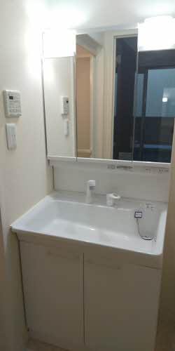 シャーメゾンルンガルノ 0108号-10