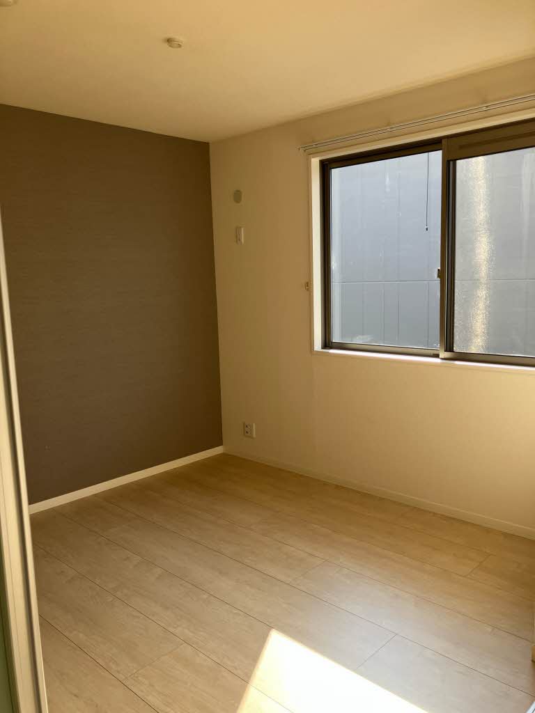 シャーメゾンルンガルノ 0206号-6