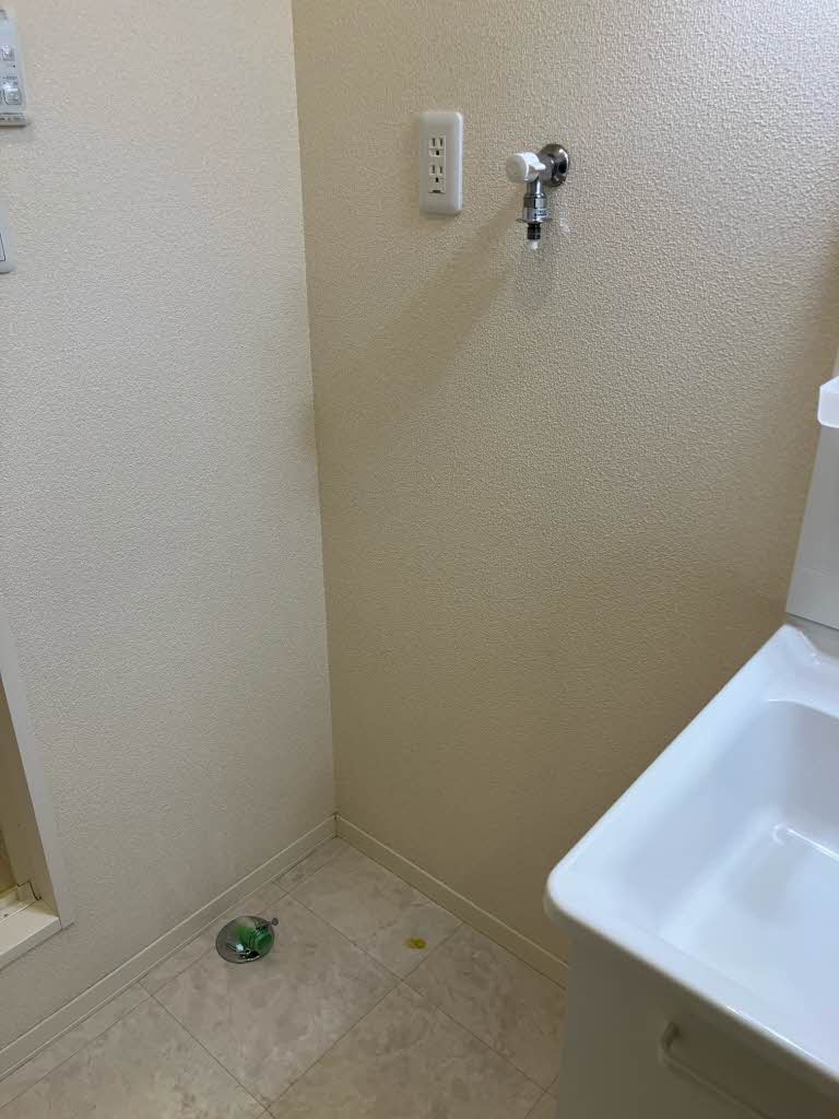 シャーメゾンルンガルノ 0206号-10