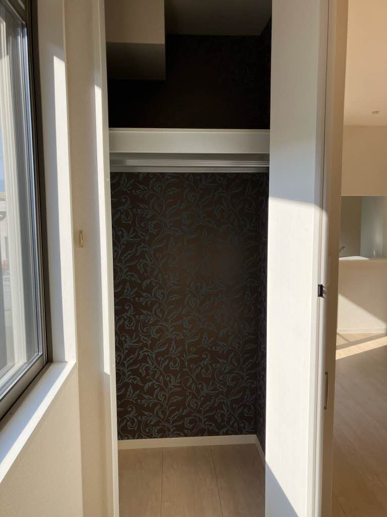 シャーメゾンルンガルノ 0206号-11