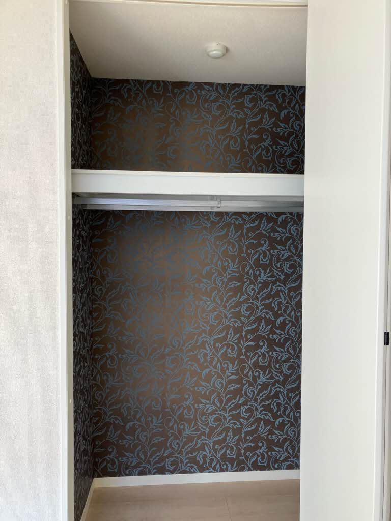 シャーメゾンルンガルノ 0206号-12