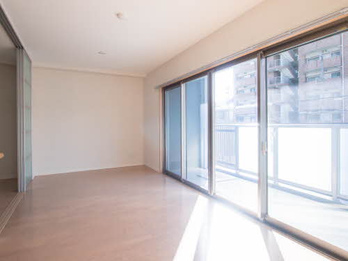 ヴィラ真法院町 0301号-2