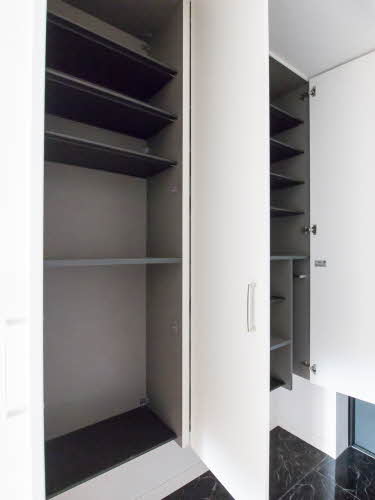 ヴィラ真法院町 0301号-10