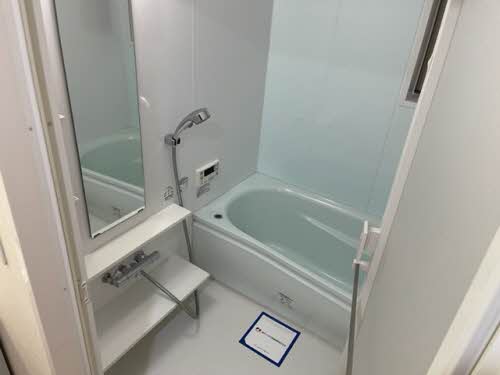 ヴィラ真法院町 0401号-10