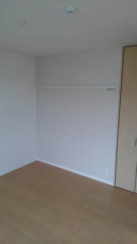ベント メリディオナーレ 0201号-3