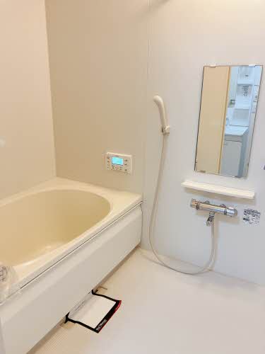 アリスティオ A201号-5