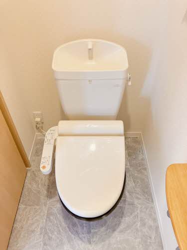 アリスティオ A201号-7