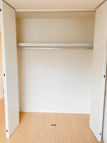 アリスティオ A201号-9