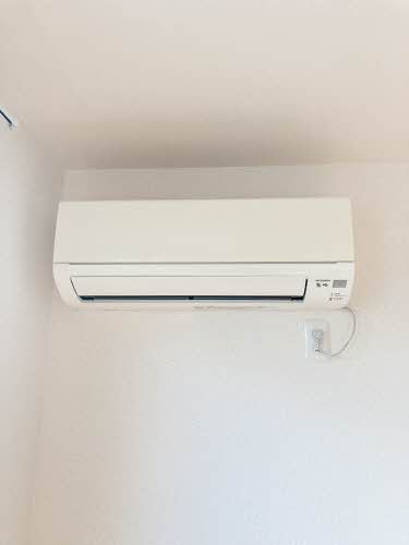 アリスティオ A201号-11