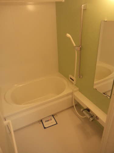 フルーレ鴨川 0101号-3