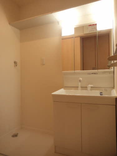 フルーレ鴨川 0101号-9