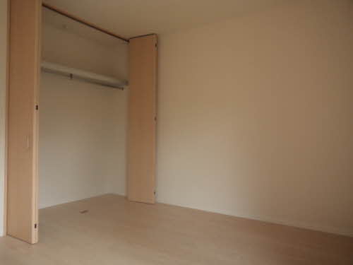 フルーレ鴨川 0101号-10