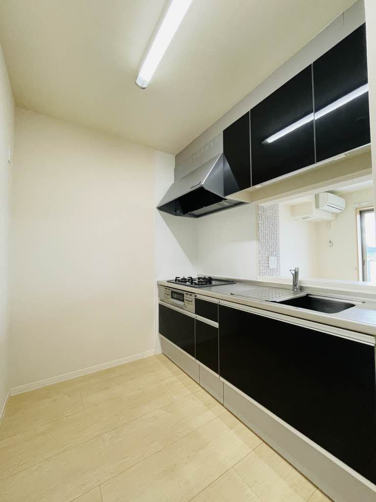 フルーレ鴨川 0202号-4