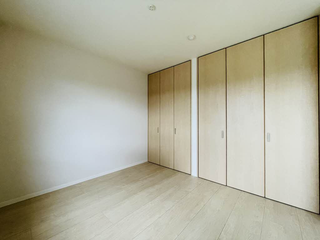 フルーレ鴨川 0202号-5