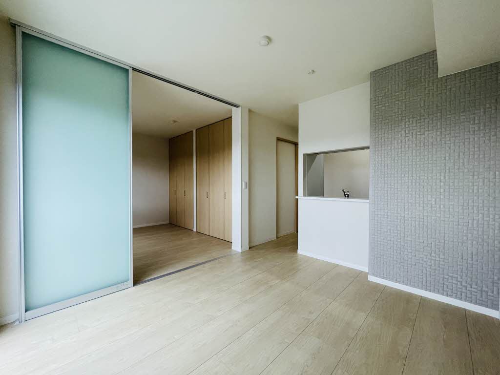 フルーレ鴨川 0202号-9