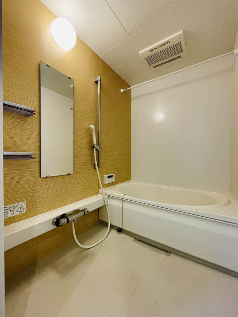 フルーレ鴨川 0202号-15