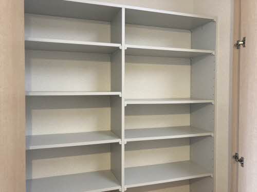 セントラル　レジデンス　Ⅱ 0105号-5