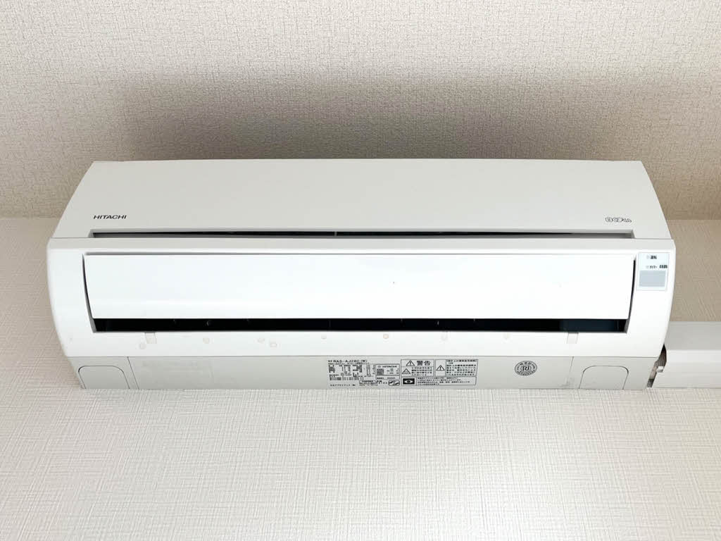 シャーメゾン和（なごみ）Ⅰ 0103号-12