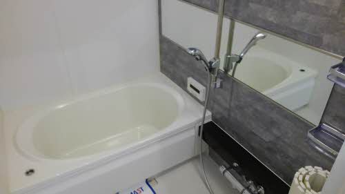 シャーメゾン音羽セカンド 0107号-7