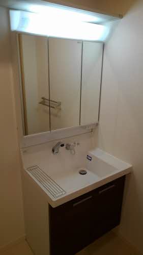 シャーメゾン音羽セカンド 0107号-8