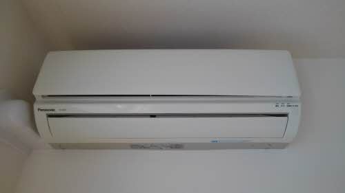 シャーメゾン音羽セカンド 0107号-11