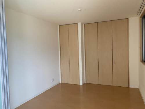 リバーパークⅡ 0102号-4