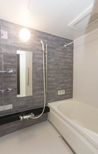 シャーメゾン　アルカディア 0302号-5