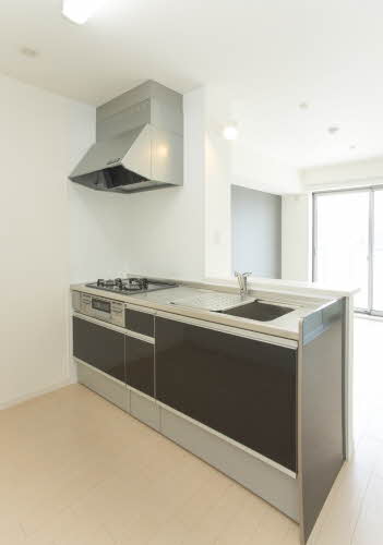 シャーメゾン　アルカディア 0302号-6