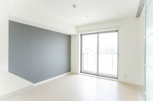 シャーメゾン　アルカディア 0302号-7