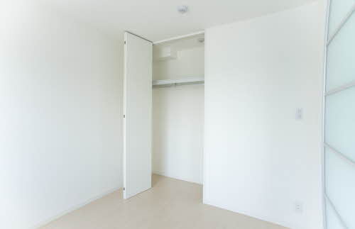 シャーメゾン　アルカディア 0302号-9