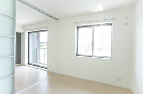 シャーメゾン　アルカディア 0302号-10