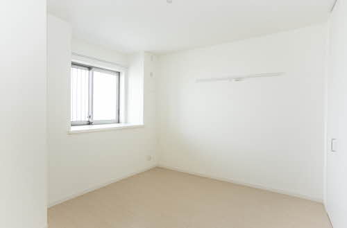 シャーメゾン　アルカディア 0302号-12