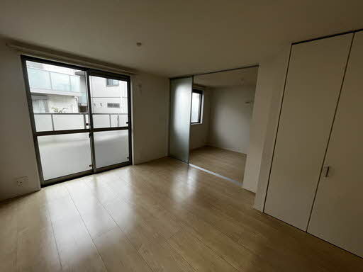 エクラシエ　ガーデンⅢ 0102号-3