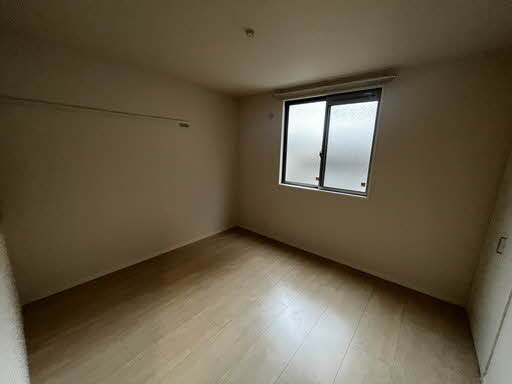 エクラシエ　ガーデンⅢ 0102号-6