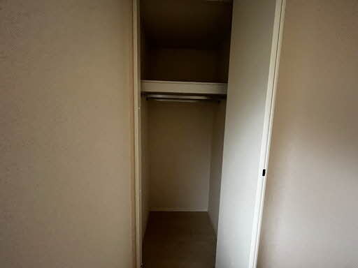 エクラシエ　ガーデンⅢ 0102号-7