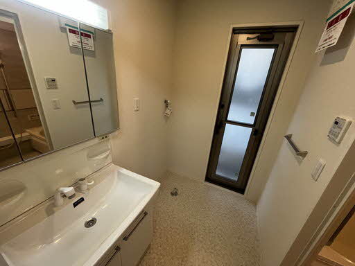 シャーメゾン】エクラシエ ガーデンⅢ0102号室の賃貸情報