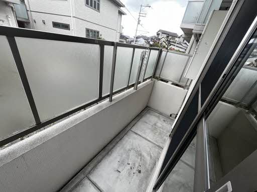 エクラシエ　ガーデンⅢ 0102号-13