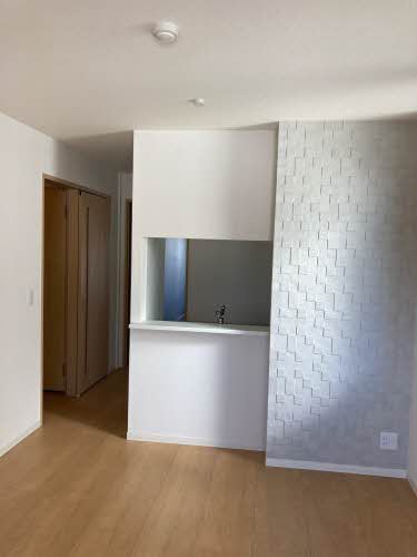 栗栖 KITAYAMA 0201号-2