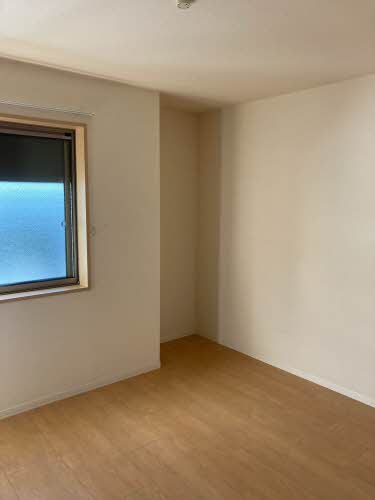 栗栖 KITAYAMA 0201号-4