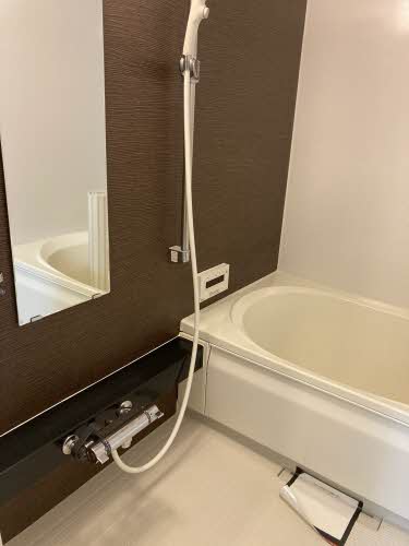 栗栖 KITAYAMA 0201号-6