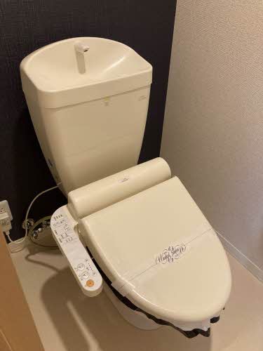 栗栖 KITAYAMA 0201号-7