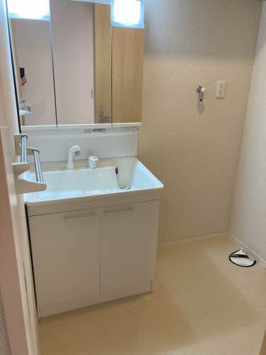 栗栖 KITAYAMA 0201号-8