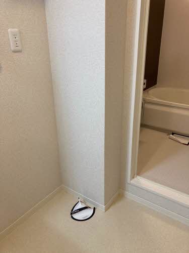 栗栖 KITAYAMA 0201号-9